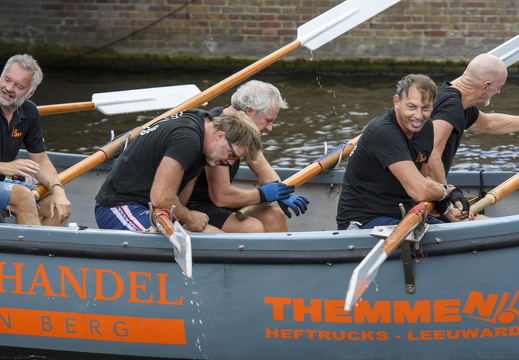 20221008-Grachtenrace-Finish-376